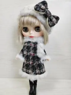 Item thumbnail for item 559ac777-b0bc-40b1-9816-82665a6e9ba9