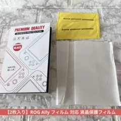 Item thumbnail for item 4079c231-8dc6-40ef-bc7e-c0c46ae476ab