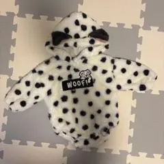 Item thumbnail for item 6e17d95b-85f4-4d27-8946-288a79f97fb4