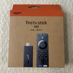 Item thumbnail for item b4b8170e-657c-44b2-aa3a-5b8b56140fe4