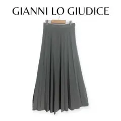 Item thumbnail for item fabca452-24a3-46b7-a399-652876b6c6f3