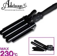 Item thumbnail for item 4874ae11-adc5-4f03-a6fd-f54a8ee2f698