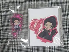 名探偵コナン　上原由衣　セット