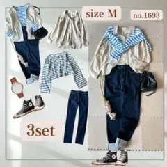 Item thumbnail for item 0e1b30c5-357e-4d3b-a011-b537c7e416c7