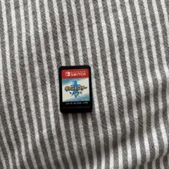 ポケットモンスター ソード Nintendo Switch スイッチ　ソフトのみ