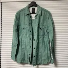 Item thumbnail for item 36598f1f-a196-4ce8-a0de-cc9a35c3e6ac