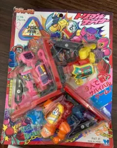 Item thumbnail for item 6b61a653-9ca2-4706-b2fd-0d4f0a33d82e