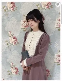 Item thumbnail for item 7269ef43-1567-4713-b81a-eb9060799022