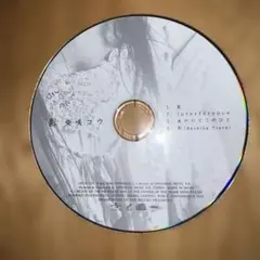 影　柴咲コウCD