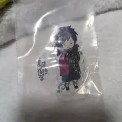 鬼滅の刃　富岡義勇　アクリルスタンド