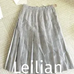 Item thumbnail for item a45b42e6-e335-4f1b-b1aa-d44aebcb6bbd