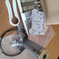 MTG炭酸ミストケア