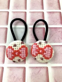 Item thumbnail for item 5a6a022a-1b5e-429f-909b-4a1d84befeef