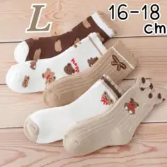 Item thumbnail for item 34babb47-5e49-4c07-bf71-e707014fabfe