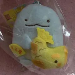 2025年最新】すみっコぐらし ぬいぐるみ しゃちほこの人気