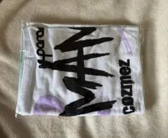 Paradoxlive パラライ 2MAN ツーマン cozmez