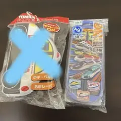 Item thumbnail for item 52a9d1db-c82f-4f42-a01b-29d7443675b8