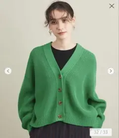 Item thumbnail for item 65e1bb02-bd8f-47df-903f-15e5fd90b64f