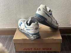 W6YZ YAK-M KIRYU L I M ITED 42