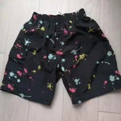 水着　150　 美品です✨