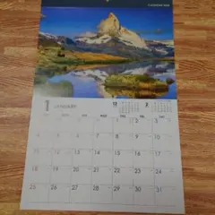 Item thumbnail for item 8dae0340-e693-4d25-b1f6-34e9d090f17a