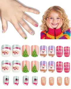 Item thumbnail for item f9ea3380-9d70-4f52-9eb4-624384ad132b