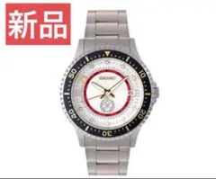 アイドルマスター 765プロ×SEIKO 「プロデューサーメカニカル