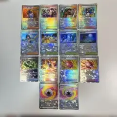 ポケモンカード　モンスターボールミラー　まとめ売り