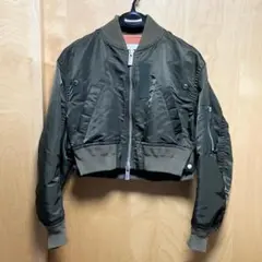 Item thumbnail for item 1bea030b-f8f8-4a80-83a1-2f19907d63ca