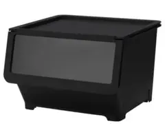 IKEA FIRRA フィッラ 2個セット