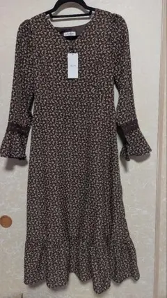 Item thumbnail for item 5fe54749-59cb-4e88-b46e-27b2d1c170ed