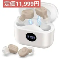 Item thumbnail for item db6e8dde-3766-4f99-ac55-ce1087639e17
