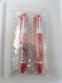ONE PIECE FILM RED 劇場グッズ ウタ ボールペン