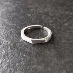 Item thumbnail for item fb3fe834-496d-4da4-8a4b-dddbc9cd69cd