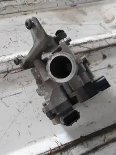 VOX SA31J 純正スロットルボディー