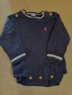 Item thumbnail for item fbfb3813-4498-47f7-afc6-e0c82db381de