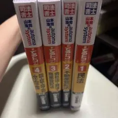 Item thumbnail for item 5e7d3dfd-1677-42db-ab2b-d489fe3170ce