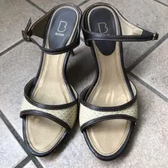 Item thumbnail for item 44e85319-6f00-4702-a748-bcbd329d0ff8