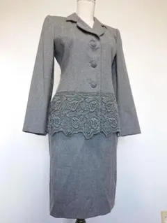 Item thumbnail for item 5027314e-be9a-4b5b-a984-44d4ac22ac09