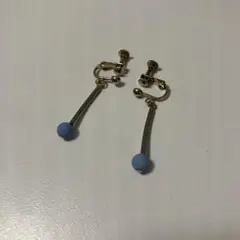 イヤリング
