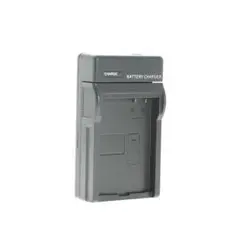 Item thumbnail for item 1276ec01-ff6b-4250-940d-6ebff0a811e9