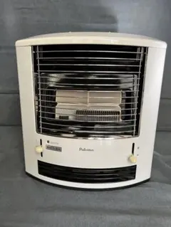 赤外線 ガスストーブ パロマ LPガス プロパンガス PG-851S Yahoo!オークション -「palomaパロマ」(ガスストーブ) (ストーブ