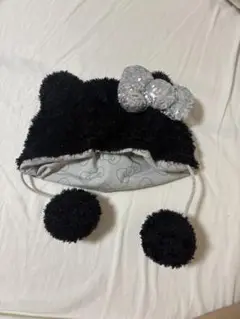 Item thumbnail for item c2bdb071-b900-400b-abd4-e687161ed5d7