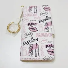 Item thumbnail for item 802181cd-791c-471c-bdb1-a3e85950211c