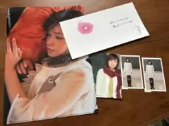 Item thumbnail for item cf553815-a605-4b0b-9054-bd303b4e08ce