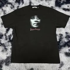 OUR LEGACY BOX Tシャツ 半袖 サイズ 48