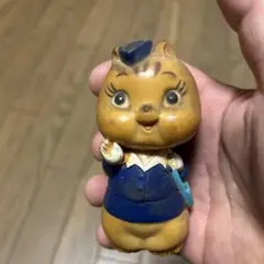 Item thumbnail for item 01c48b8b-3876-488c-a173-a618191f5f2a