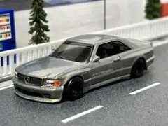 Item thumbnail for item c6ac8784-e87d-4798-a390-82a4924afd67