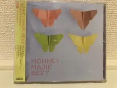 MONKEY MAJIK ただ、ありがとう 結婚式　モンキーマジック
