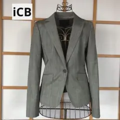 Item thumbnail for item 4329f772-3dd3-496c-9ad5-c5e3c651a809